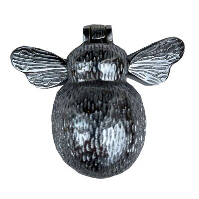 Bumble Bee Heurtoir Chrome