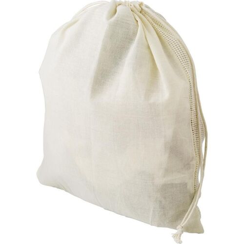 Cotton bag for promotional packing