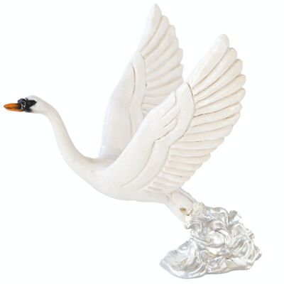 Cisne