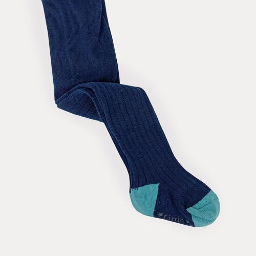 Anti-Slip socks and tights for Kids