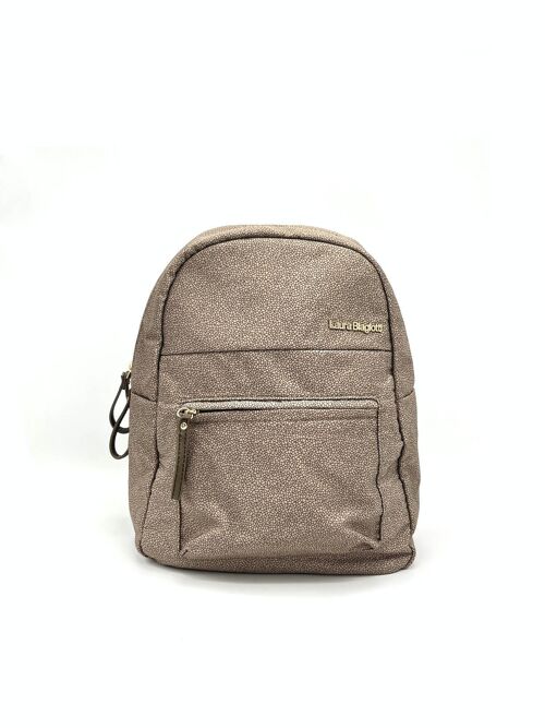 Backpack, brand Laura Biagiotti, for women, art. LB101-9.290