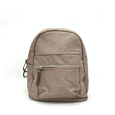 Backpack, brand Laura Biagiotti, for women, art. LB101-9.290