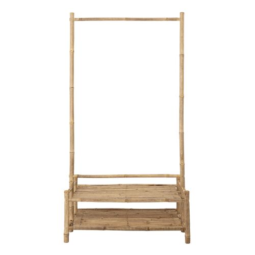 Christianna Rack, Nature, Bamboo