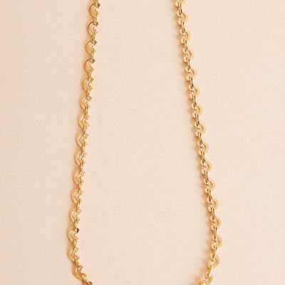 Collier Amour