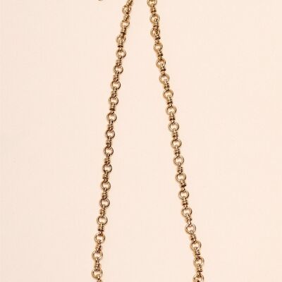 Andres necklace
