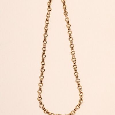 Andres necklace