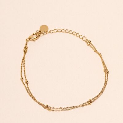 Bracciale Altea