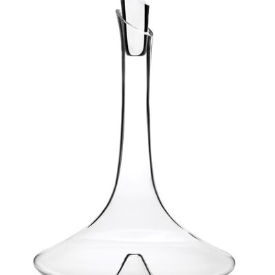 PEUGEOT IBIS DECANTER RIPE AND WHITE WINES