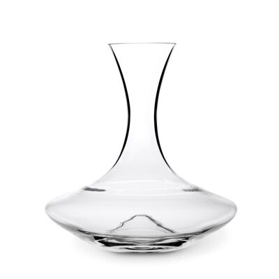 PEUGEOT BOUQUET DECANTER FOR YOUNG REDS