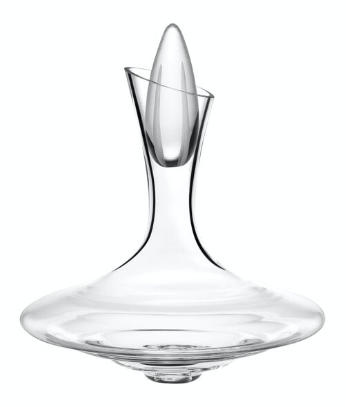 PEUGEOT VARIATION DECANTER CON AERATORE