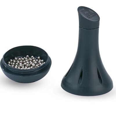 PEUGEOT BILBO DECANTER CLEANER BALLS