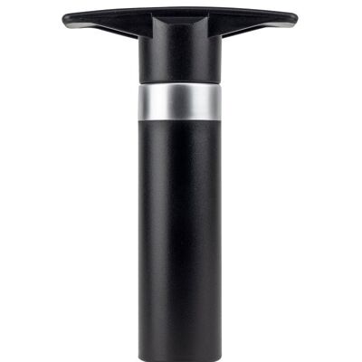 PEUGEOT EPIVAC PUMP FOR STILL WINES (2 STOPPERS)