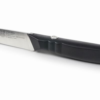 CUCHILLO PEUGEOT # PARIS BISTRO MONDER 90