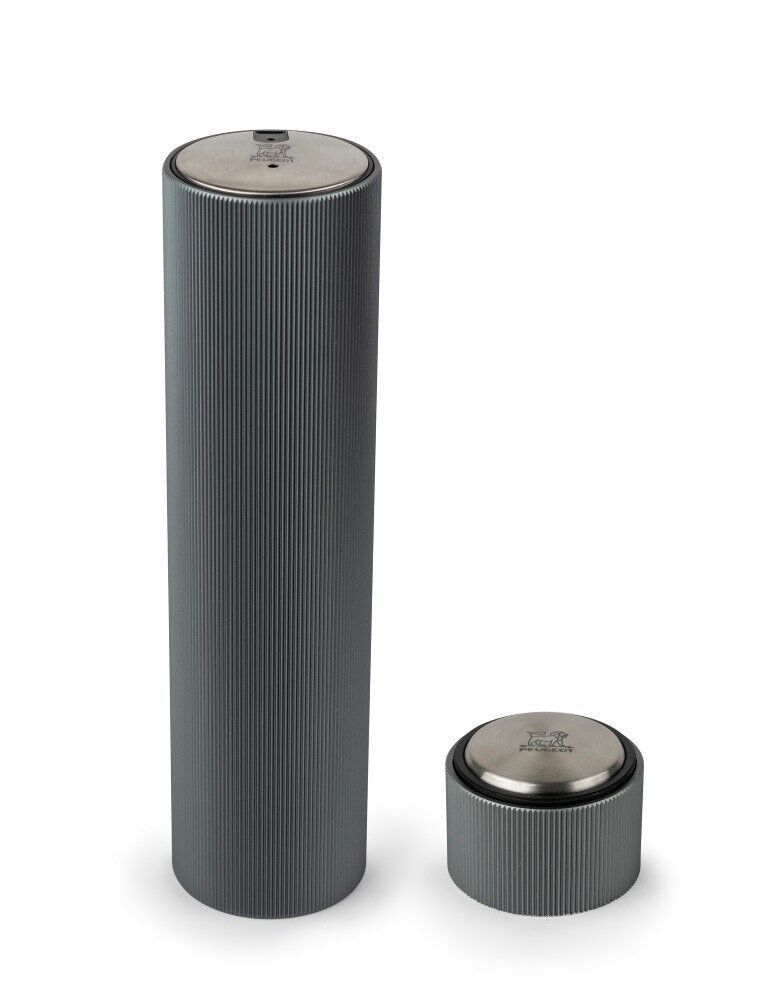 PEUGEOT LINE REVERSE CAVATAPPI ELETTRICO CARBONE