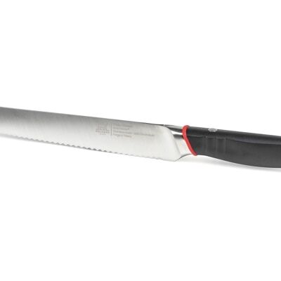 CUCHILLO PARA PAN PEUGEOT PARIS CLASSIC