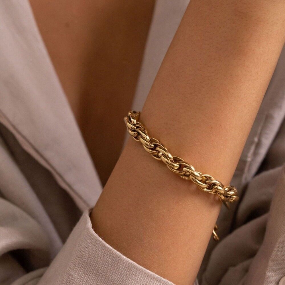 Bracelet Camron S/M - unisex