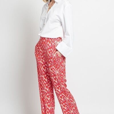 Pantalon sully LUXEMBOURG