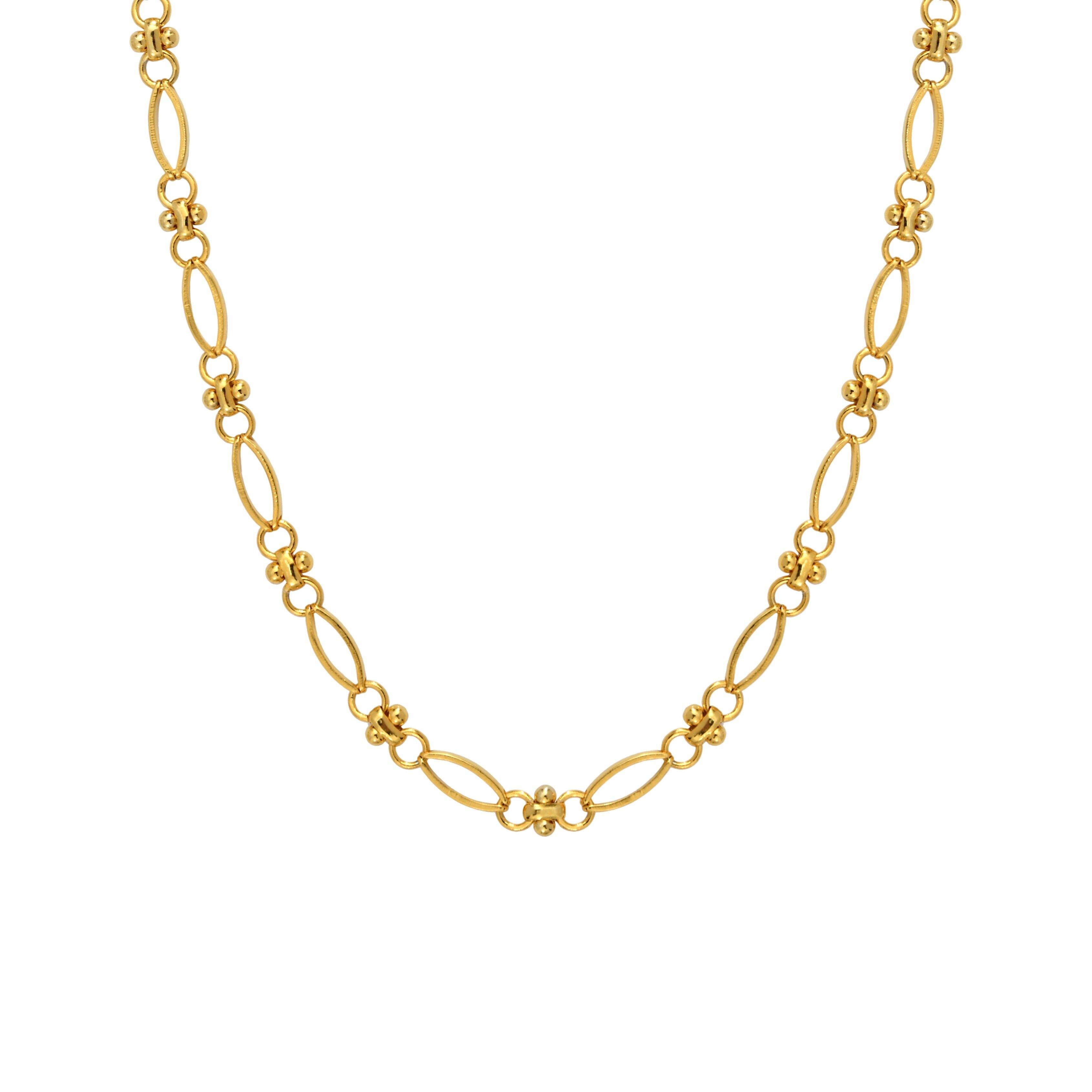 Eden: due lunghezze tra cui scegliere