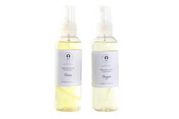 AROMA SPRAY 3X3X15 100 ML, LONGUE DURÉE 2 SURT. DA200467 1