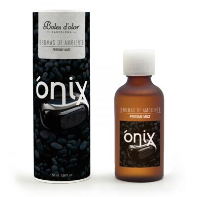 Mist Oils Onyx 50ml