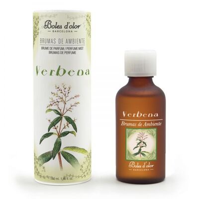 Mist Oils Verbena 50ml