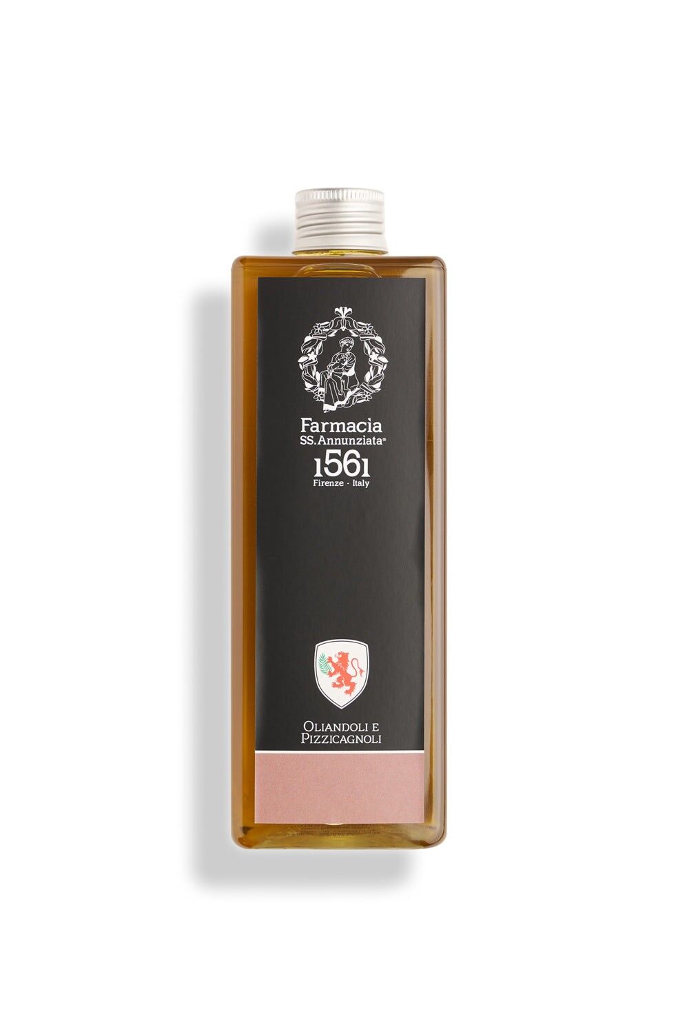 Oliandoli e Pizzicagnoli - Refill