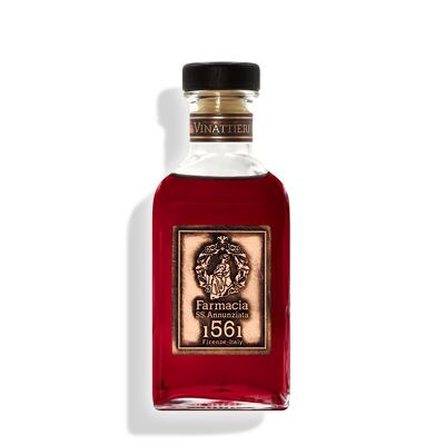 Vinattieri - Diffusers - 500