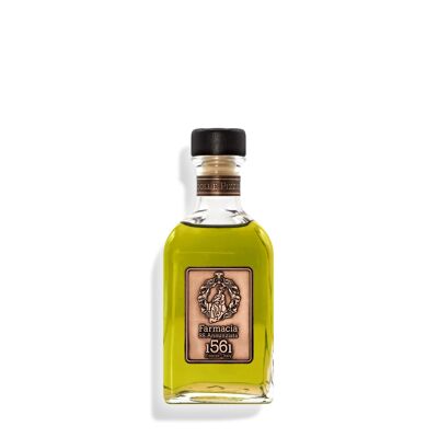 Oliandoli e Pizzicagnoli - Diffuser - 250