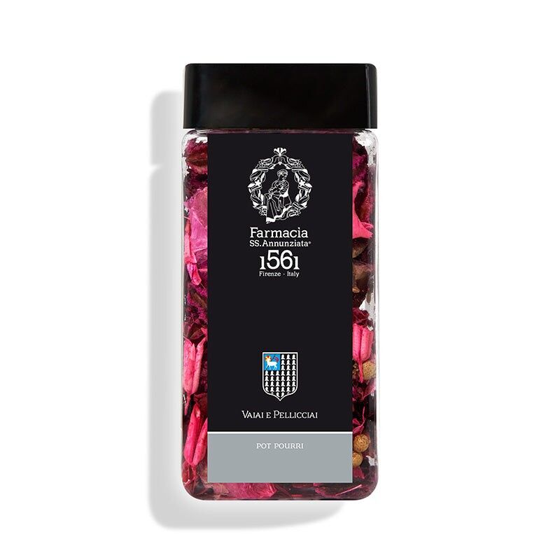 Vaiai e Pellicciai - Pot Pourri