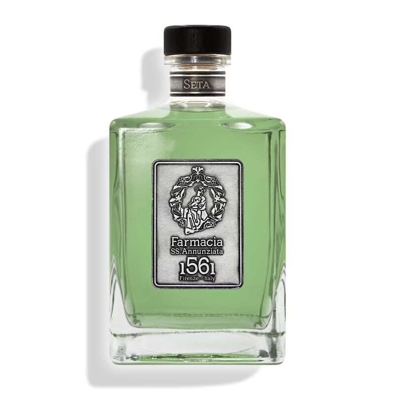 Seta - Diffuser - 2500