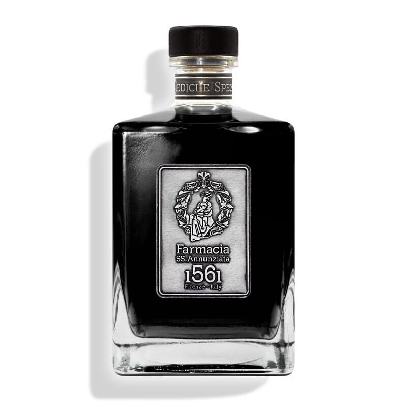 Medici e Speziali - Diffuser - 2500