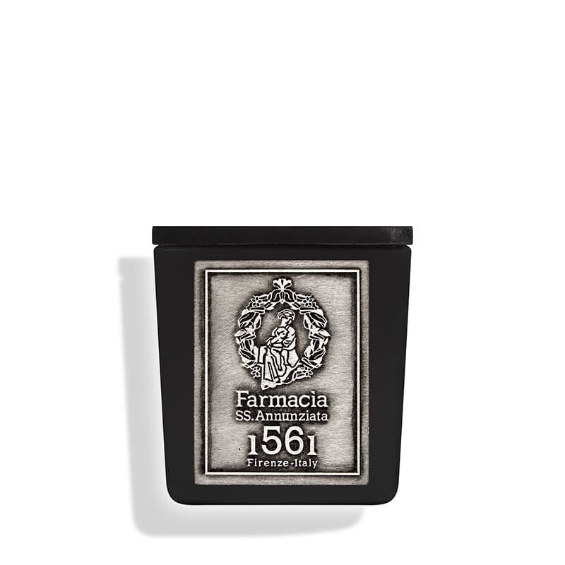 Cambio - Scented Candle