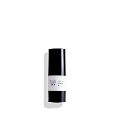 Eye Contour Cream