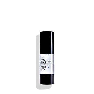 Sérum Effet Filler
