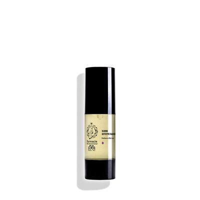 Radiance Effect Serum