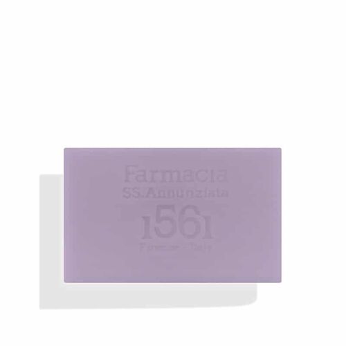 Bar Soap Lavender