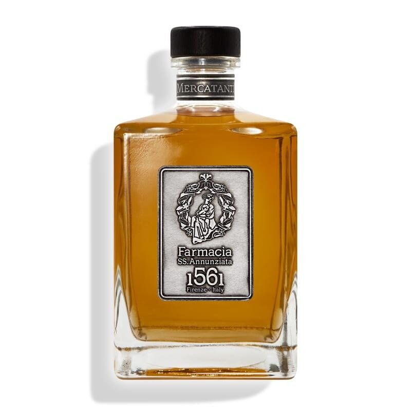 Mercanti - Diffuser - 2500