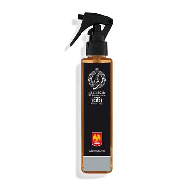 Mercatanti - Room Spray