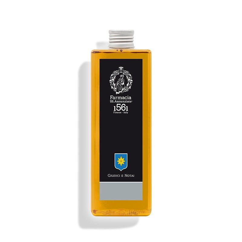 Jueces y Notarios - Recarga