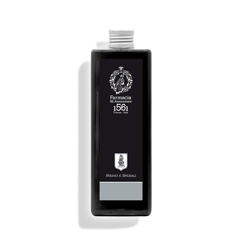 Doctors and Apothecaries - Refill