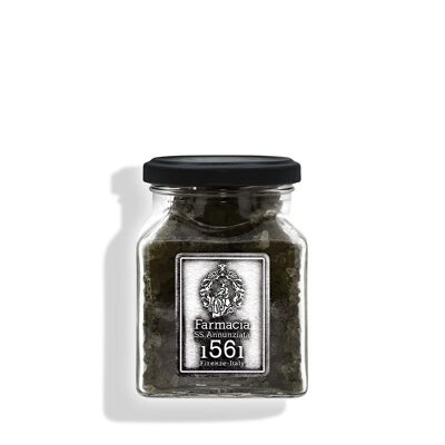 Physicians and Apothecaries - Bath Salts