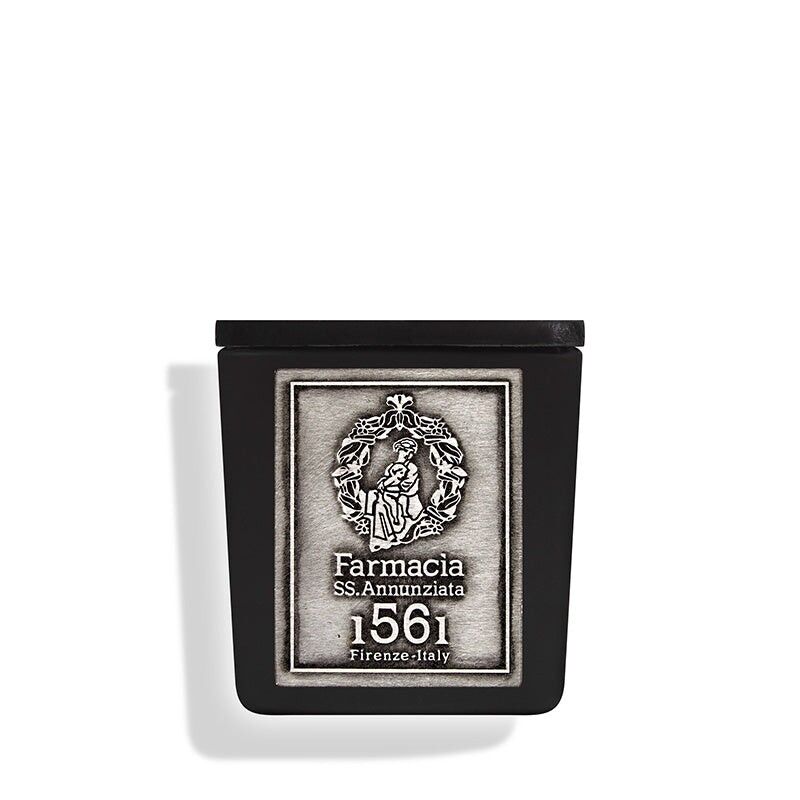 Jueces y Notarios - Vela Perfumada