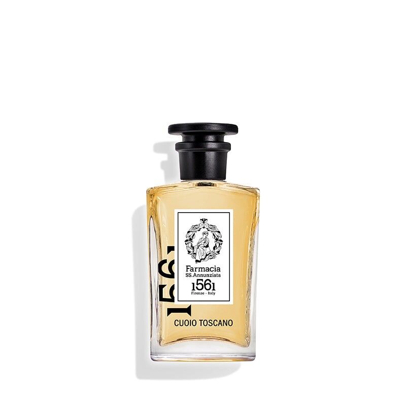 Perfume Cuoio Toscano