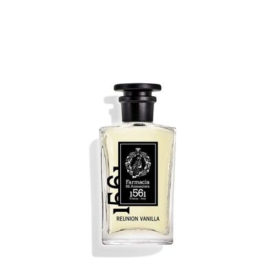 Perfume Reunión Vainilla - 100