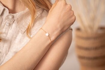 TAHITI BRACELET 1