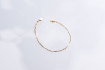 OMAN BRACELET 1