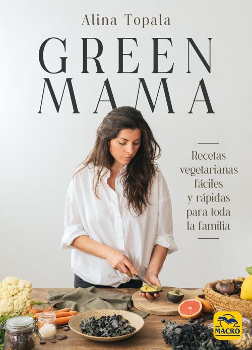 Green mama