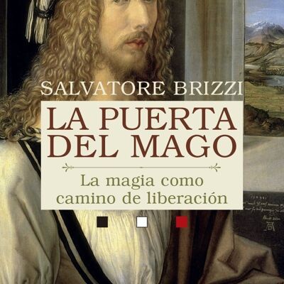 La Puerta del Mago