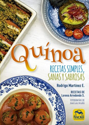 quinoa 1