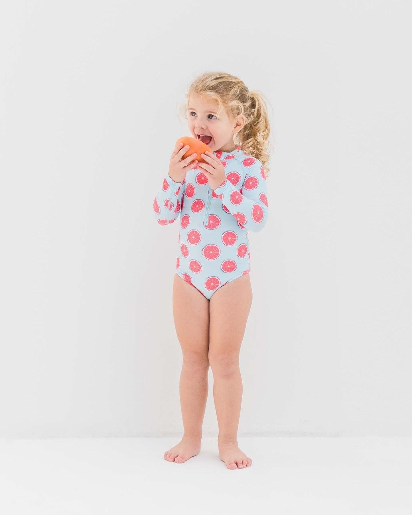 Aubainerie maillot cheap de bain fille